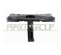 TRAVERSA ANTERIORE SUPERIORE DUSTER - Mod. 01/18 - 08/21