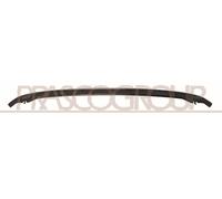 Traversa PRASCO VG4003204