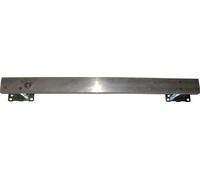 Traversa radiatore acqua 307 05-07 alluminio