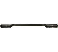 Traversa radiatore acqua AMAROK 10-