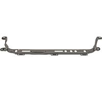 Traversa radiatore acqua FOCUS 04-11