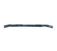 Traversa radiatore anteriore per bmw serie 7 f01 f02 2012 in poi