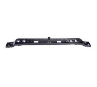 Traversa radiatore anteriore per ford transit 2006 in poi