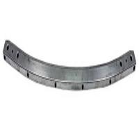 Traversa Radiatore Anteriore Per Mercedes Classe C W206 2021 In Poi