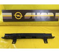 Traversa Radiatore Opel Monza Senator A Commodore C Telaietto Anteriore