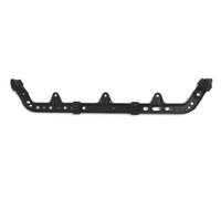 Traversa Radiatore per Fiat Idea 2003lancia Musa 2004- Musa 2007-