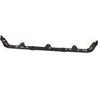 TRAVERSA RADIATORE RINFORZO PARAURTI ANTERIORE FIAT PUNTO 99>03 1999>2003