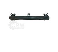 Traversa Rinforzata Anteriore Per VW GOLF 5 Anno 10.03-08.08