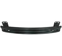 TRAVERSA RINFORZO CENTRALE PARAURTI ANTERIORE FIAT PANDA DAL 2012 IN POI