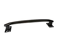 TRAVERSA RINFORZO PARAURTI ANTERIORE INFERIORE ANT FIAT 500 07>15 2007>2015