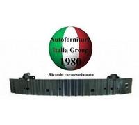TRAVERSA RINFORZO PARAURTI ANTERIORE PAR ANT PER MAZDA 3 03>07 2003>2007