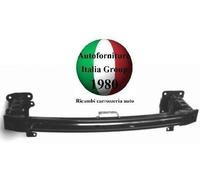 TRAVERSA RINFORZO PARAURTI ANTERIORE PAR ANT PER MAZDA 5 05>08 DAL 2005 AL 2008