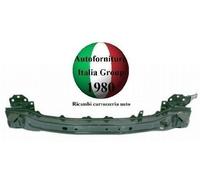 TRAVERSA RINFORZO PARAURTI ANTERIORE PAR ANT PER MAZDA 6 05>08 DAL 2005 AL 2008
