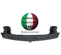 TRAVERSA RINFORZO PARAURTI ANTERIORE PAR ANT PER MAZDA CX5 12> 2012>