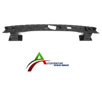 TRAVERSA RINFORZO PARAURTI POST PER W246 11>19 W176 15>18