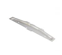 TRAVERSA RINFORZO PEDANA RMS PIAGGIO VESPA P 80 X 80 1981 1982 V8X1T