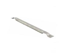 TRAVERSA RINFORZO POST PEDANA PIAGGIO VESPA PX 125 125 2011 2017 M74100