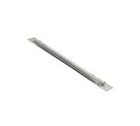 TRAVERSA RINFORZO POSTERIORE PEDANA PIAGGIO VESPA 125 VNB2T 125 1961