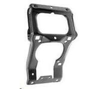 Traversa rinforzo superiore per mercedes w211 2002-2009 OEM A2116201916