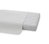 Traversa Salvamaterasso Italbaby Biflan