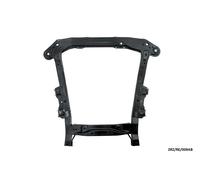 Traversa Sottotelaio Anteriore Per DACIA SANDERO MK2 2012-2020 ZRZ/RE/009A