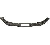 Traversa superiore CX5 12-17 anteriore