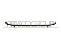 BLIC 6502-07-2097210P Traversa paraurti