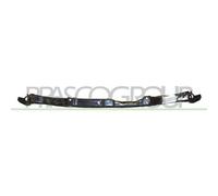 Traversa Superiore Paraurti Anteriore Toyota Rav 4 Dal 2006 Al 2009 5202942070