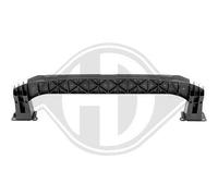 Traversa supporto anteriore BERLINGO PARTNER 08-18 materiale pla
