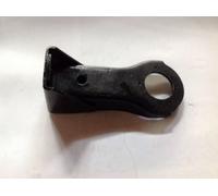 traversa supporto cambio Fiat 850 tutto Fiat 900 tutto fine serie