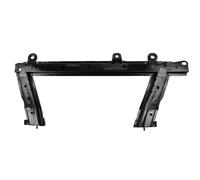 TRAVERSA SUPPORTO RADIATORE CAPTUR - Mod. 03/17 - 11/19