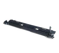 TRAVERSA SUPPORTO RADIATORE BMW SERIE 5 F10-F11 2010 2013