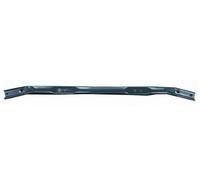 TRAVERSA SUPPORTO RADIATORE BMW SERIE 7 F01-F02 2012