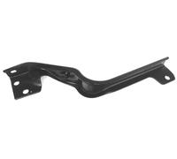 TRAVERSA SUPPORTO RADIATORE DX INFERIORE PER BMW SERIE 3 F30 2011>