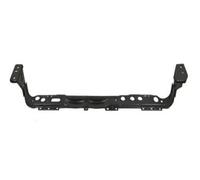 TRAVERSA SUPPORTO RADIATORE FORD FOCUS 2011