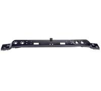 TRAVERSA SUPPORTO RADIATORE FORD TRANSIT 2006