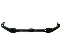TRAVERSA SUPPORTO RADIATORE PER FIAT DOBLO 2005 DIESEL 2005> DIESEL