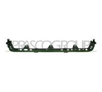 Traversa Supporto Radiatore Per FIAT IDEA Dal 2003 Al 2005 FT3503206 46841948