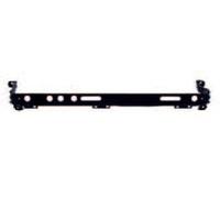 TRAVERSA SUPPORTO RADIATORE PER FORD FOCUS 2005>/2007> C-MAX 2003>/2007>