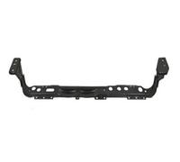 TRAVERSA SUPPORTO RADIATORE PER FORD FOCUS 2011>