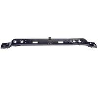 TRAVERSA SUPPORTO RADIATORE PER FORD TRANSIT 2006 2006>
