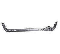 TRAVERSA SUPPORTO RADIATORE PER LANCIA Y 1996>2003