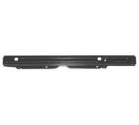 TRAVERSA SUPPORTO RADIATORE PER PEUGEOT 206 1998>2009 206 PLUS 2009>
