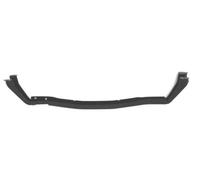 TRAVERSA SUPPORTO RADIATORE PER SUZUKI GRAN VITARA 2005>