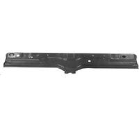 TRAVERSA SUPPORTO RADIATORE PER SUZUKI SWIFT 2005>