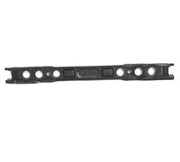 TRAVERSA SUPPORTO RADIATORE PER TOYOTA COROLLA 2007>