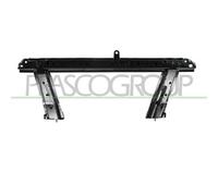 Traversa Supporto Radiatore Renault Modus Dal 2004 Al 2007 Rn3253206 8200803449