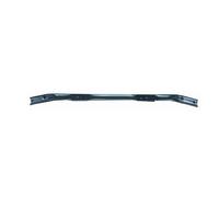 TRAVERSA SUPPORTO RADIATORE SUP BMW SERIE 5 F10-F11 2010 2013