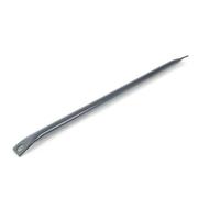 TRAVERSA SUPPORTO RADIATORE SX BMW SERIE 5 F10-F11 2010 2013