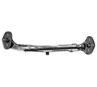 TRAVERSA SUPPORTO RADIATORE VOLKSWAGEN GOLF 1983 1991